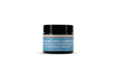 Acid Natural Bike Montage und Lagerfett 50g / 199.00 Euro/Kg
