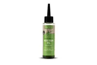 Acid Natural Bike Kettenöl 100ml / 119.50 Euro/Liter