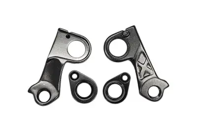 Cube Schaltaugenset MTB X12 Direct Mount RADON-2020 (19-02033)