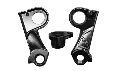 Cube Schaltaugenset RR X12 Direct Mount neuer Tropfen (19-00092)