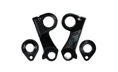 Cube Schaltaugenset MTB X12 DM (18-05605)