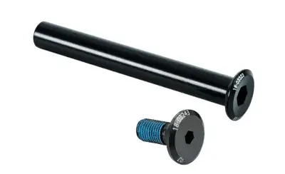Cube Lagerset Dämpfer (18-03244) / 20_FSV-120-29-CA