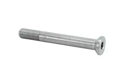 Cube Lager-/Schraubensatz Umlenkhebel Dämpfer Set (16_FSV_215_650B) (19_FSV-200-29)