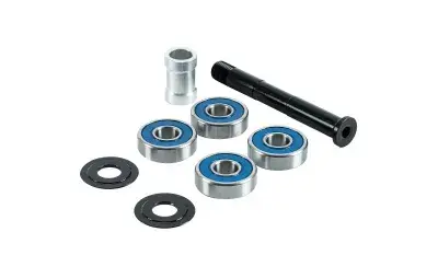 Cube Lager-/Schraubensatz Rock Mount Set (16_FSV_215_650B) (19_FSV-200-29)