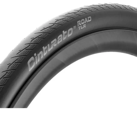 Cinturato Road TLR falt, 26-622 700x26