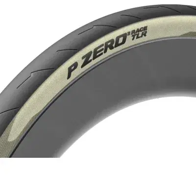P ZERO Race TLR Retro falt, 28-622 700x28