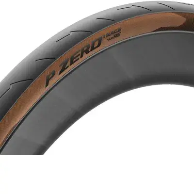 P ZERO Race RS Classic TLR falt, 32-622 700x32