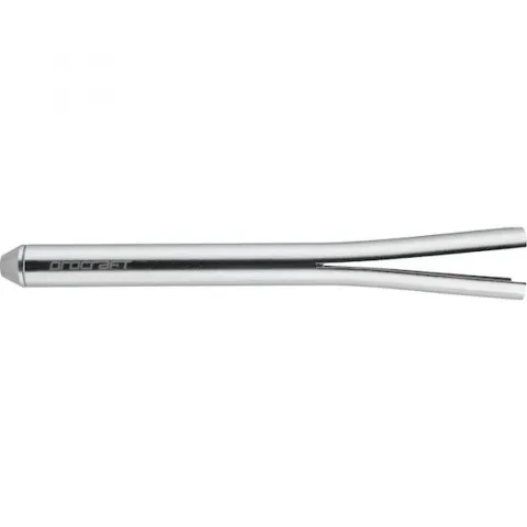 Procraft Werkzeug Austreiber Advanced 1" / 1 1/8" / 1 1/2" Silber - schonende Steuersatz-Demontage