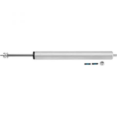 Procraft Kartusche für Vario-Sattelstütze PROCRAFT Drop Pro 150 mm - zuverlässiger Ersatz