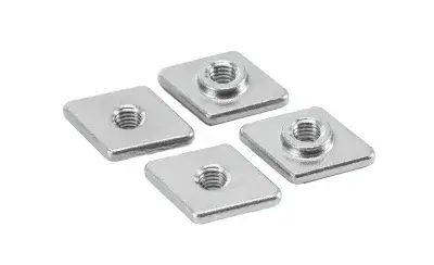 Cube Mutter Ausfallende (MY2020) HY-COMPACT (18-03558) 20_HY-O3-UR-20__BOM__1X-STD_18