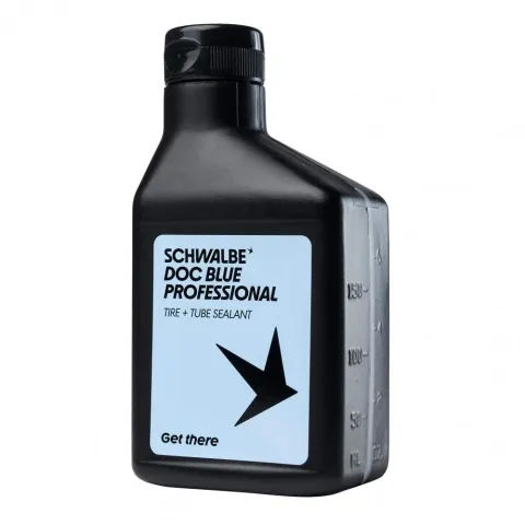 Schwalbe Doc Blue Professional Dichtmittel - 200 ml