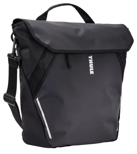 Thule Fahrradtasche Thule Chasm Courier