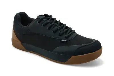 Cube Maze MTB / Dirt Fahrrad Schuhe schwarz 2027 - Größe: 36
