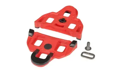 RFR SPD-SL Pedal Cleats 4,5°
