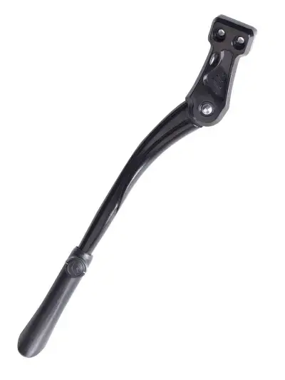 RFR KSA 18 Pro Fahrrad Ständer 26''-29'' schwarz