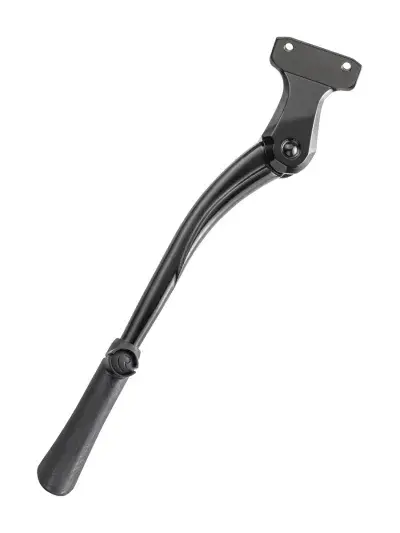 RFR KSA 40 Pro Fahrrad Ständer 26''-29'' schwarz