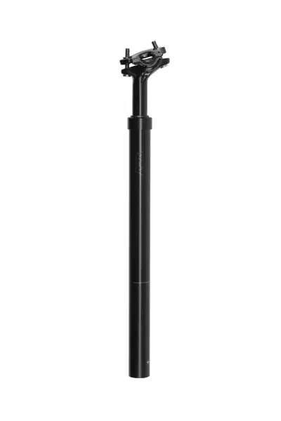 RFR Pro 2.0 Inside 170 Fahrrad Teleskop Sattelstütze 30.9mmx480mm schwarz