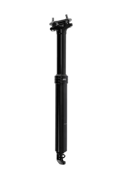 RFR Pro Inside Teleskop Fahrrad Sattelstütze 30,9 mm x 360 mm