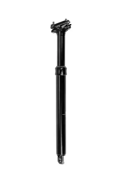 RFR Pro Inside Teleskop Fahrrad Sattelstütze 31,6 mm x 360 mm