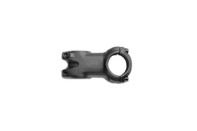 RFR Trail Fahrrad Vorbau 35 x 40/50/60mm schwarz - Größe: 35 x 50 mm