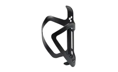 Cube HPA Top Cage Alu Fahrrad Flaschenhalter schwarz