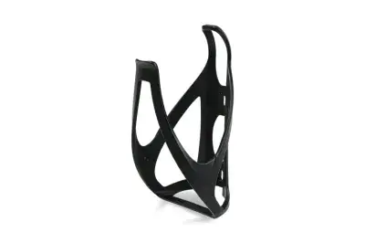 Cube HPP Fahrrad Flaschenhalter schwarz