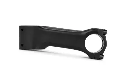 Cube Agree/Cross Race C:68X Rennrad Fahrrad Vorbau 31.8mm schwarz - Größe: 100 mm