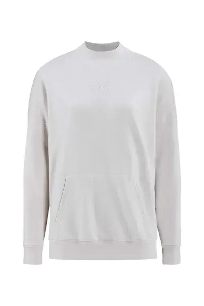 Cube Organic Damen Freizeit Sweater / Pullover sandfarben 2026 - Größe: S (36)
