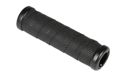 RFR Pro Lenkerband Fahrrad Griffe schwarz