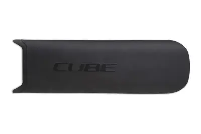 Cube Unterrohrschutz für AMS Hybrid ONE44 C:68X