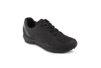 Cube ATX Loxia MTB Trekking Fahrrad Schuhe schwarz 2027 - Größe: 42