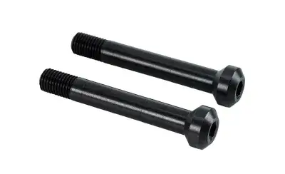 Cube Umlenkhebel Dämpfer f. Fully-Hybridsaußer PRO