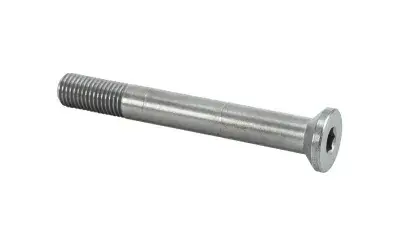 Cube Umlenkhebel Dämpfer Set TWO 15 HPA 27,5 MY 2027