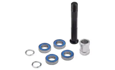 Cube Rock Mount Set für Fahrrad Stereo/Sting 120 HPA 27/29 MY 2027