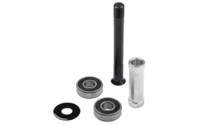 Cube Hauptlager für Fahrrad Stereo 160 HPA 27/ 150 27,5+ MY 2027