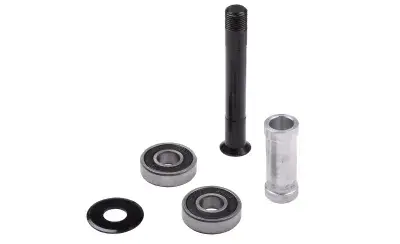 Cube Hauptlager für Fahrrad Stereo/Sting 120 HPA 27/29 MY 2027