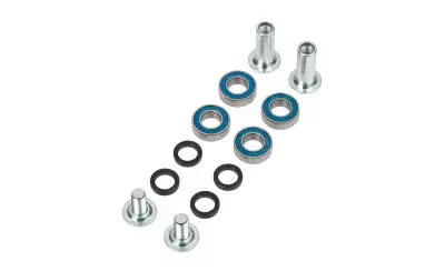 Cube Horstlink-Set für Fahrrad Stereo 140 SHPC