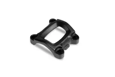 Cube Vorbau Faceplate Agree / Cross Race / Nuroad FPILink