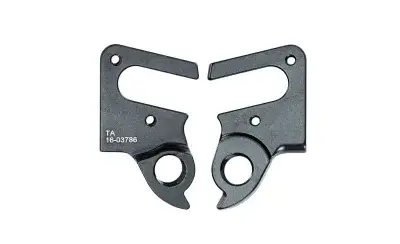 Cube Schaltauge Aerium MY18