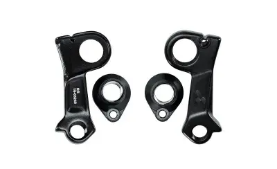 Cube Schaltauge Attain/Agree/Cross Race/Gravel