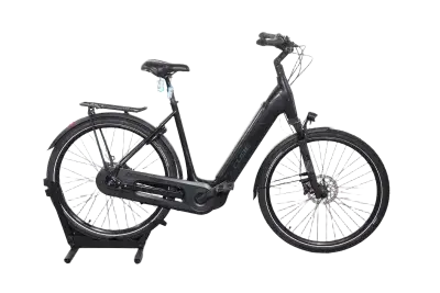 Cube Supreme Hybrid Ex 625 | Upway, Gebrauchtes Ebike