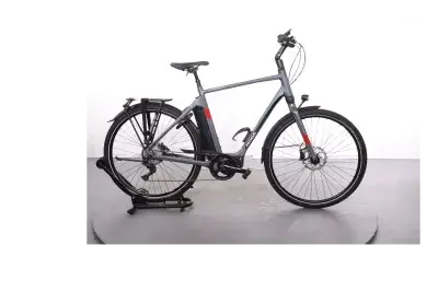 Koga VECTRO S20 | Upway, Gebrauchtes Ebike