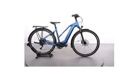 Merida E-Espresso City 400 | Upway, Gebrauchtes Ebike