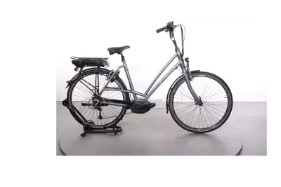 Batavus sella | Upway, Gebrauchtes Ebike