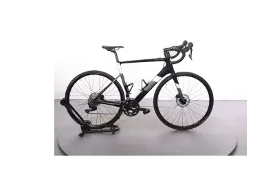 Cannondale SuperSix Evo Neo 3 | Upway, Gebrauchtes Ebike