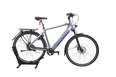 Velodeville 6TY Urban | Upway, Gebrauchtes Ebike