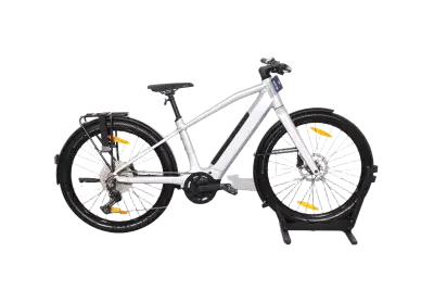 Canyon Precede:ON 5 | Upway, Gebrauchtes Ebike