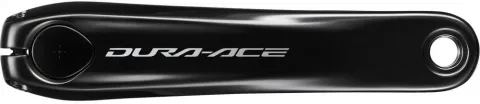 SHIMANO Kurbelarm links FÜR FC-R9200-P - 170mm