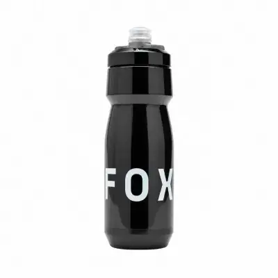 Fox CamelBak Podium Fahrrad-Trinkflasche 710 ml schwarz