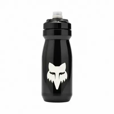 Fox CamelBak Podium Fahrrad-Trinkflasche 620 ml schwarz